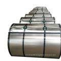 competitive price G300 AZ150 Zincalume steel coil